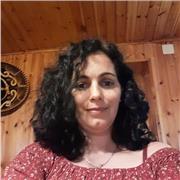 Professoressa di informatica, programmazione in C/C , POO